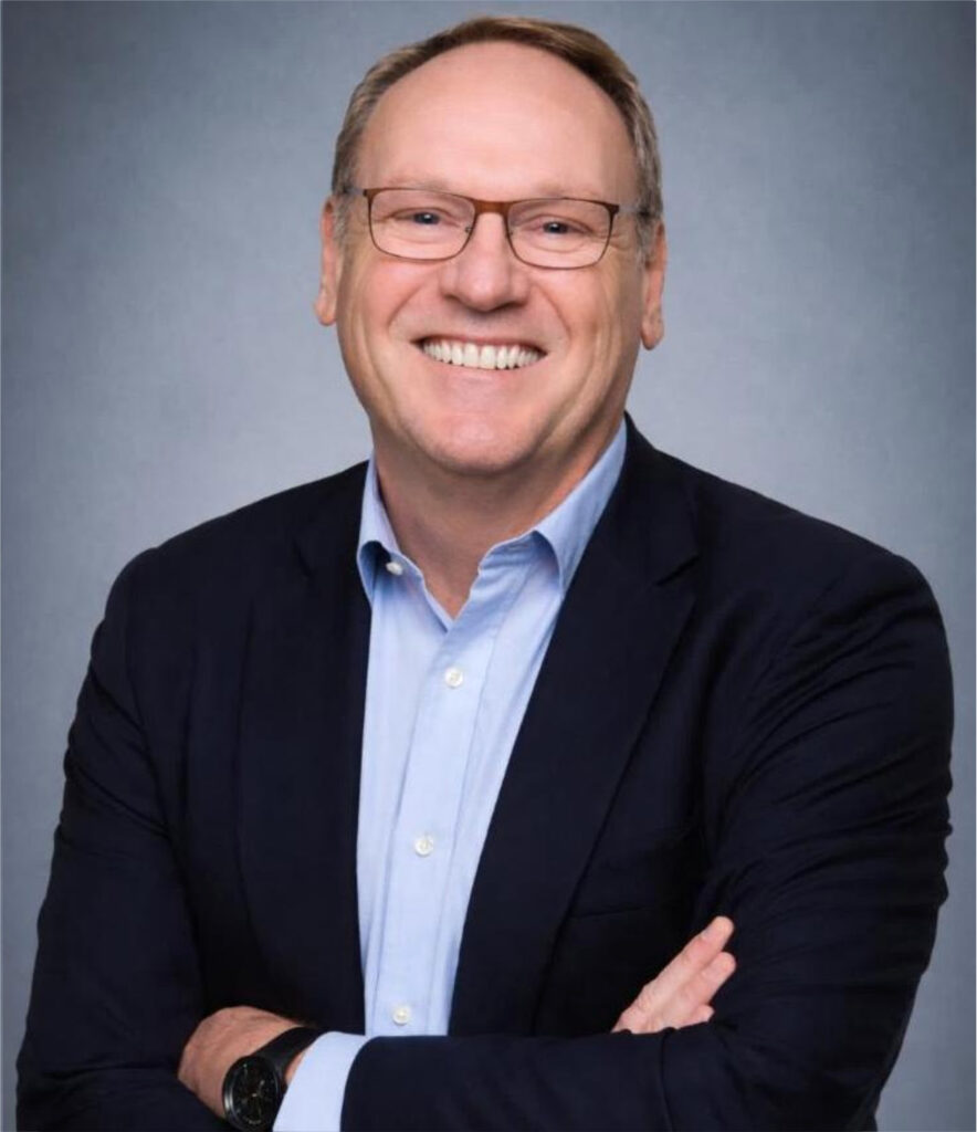 Portrait Jerome Ducluzeau