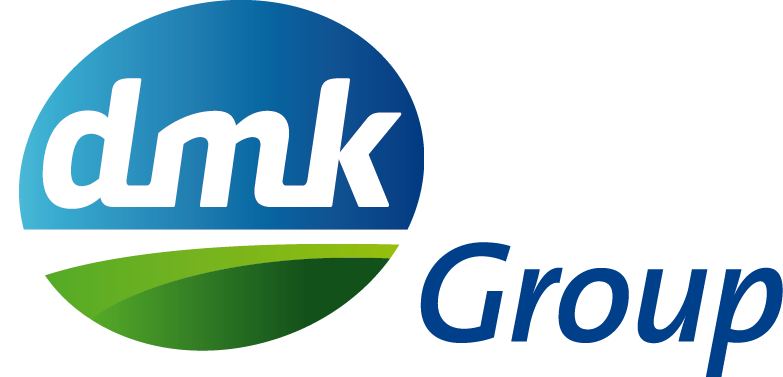 Logo DMK