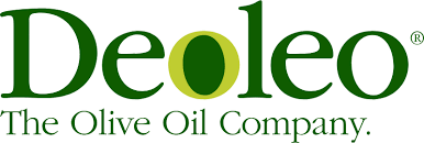 Logo Deoleo