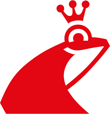 Logo Erdal