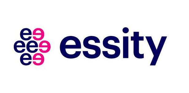 Logo essity