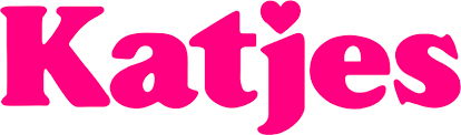 Logo Katjes