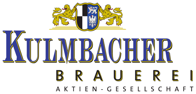 Logo Kulmbacher