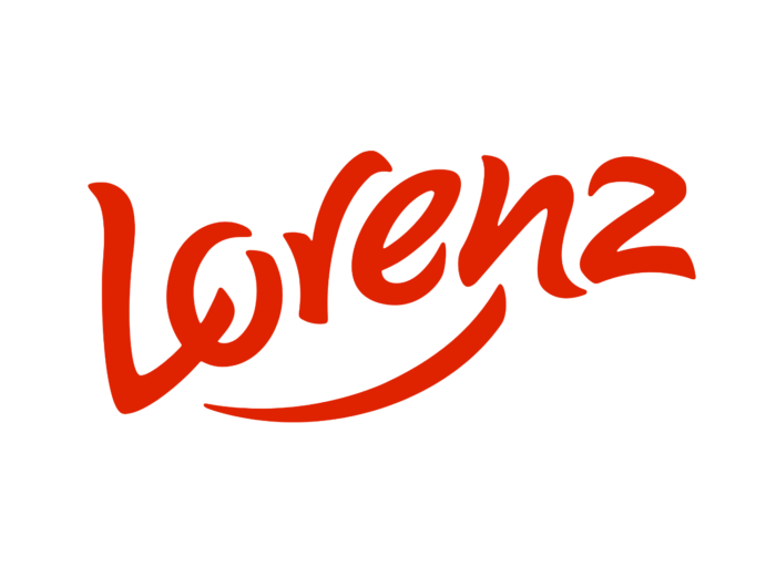 Logo Lorenz