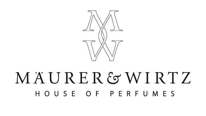 Logo Mauerer und Wirtz