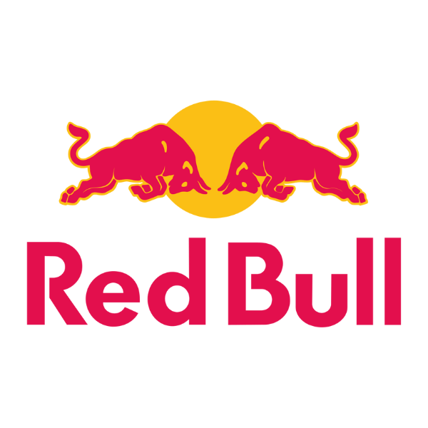 Logo Red-Bull