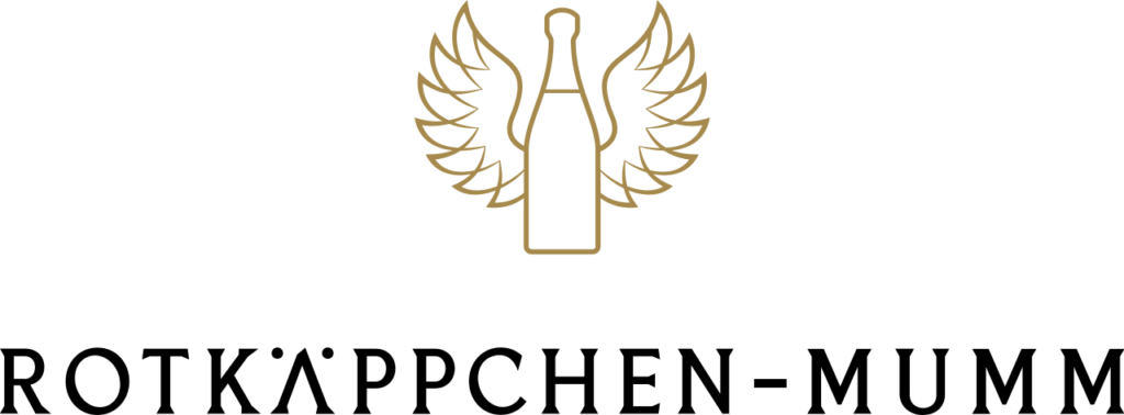 Logo Rotkaeppchen-Mumm