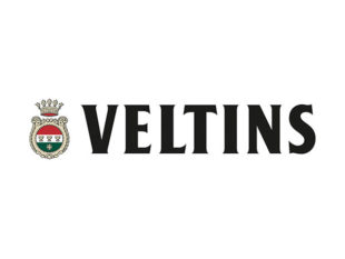 Logo Veltins