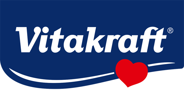 Logo Vitakraft