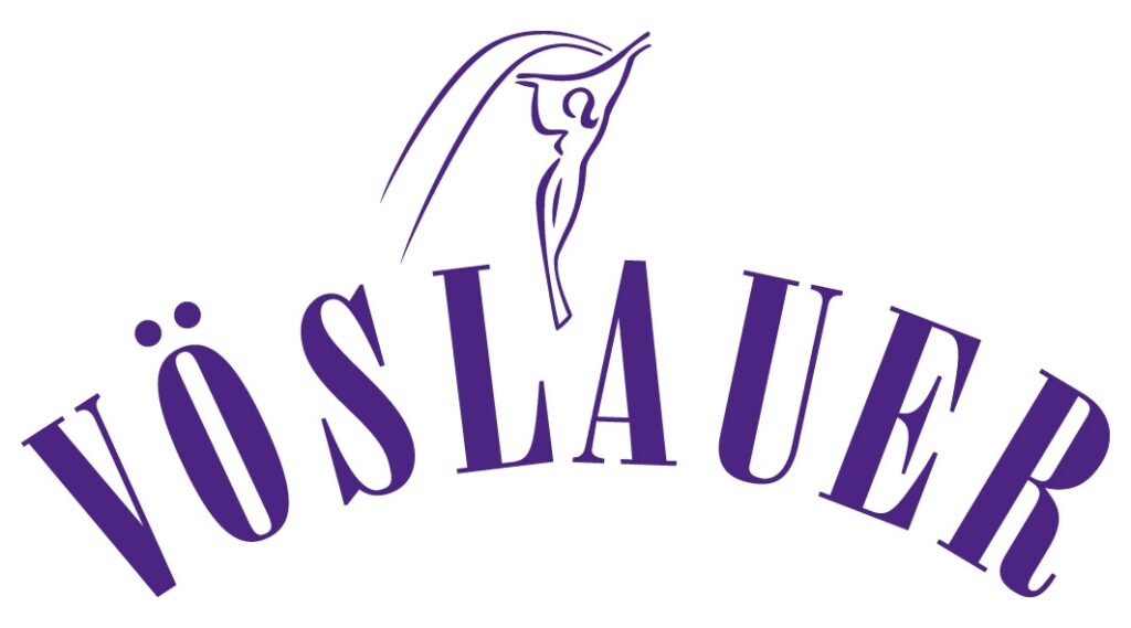 Logo Voeslauer