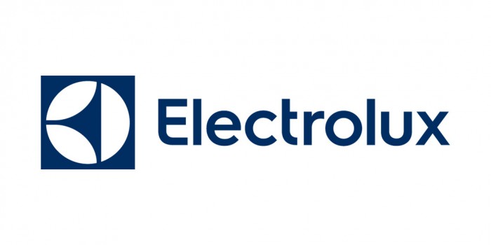 Logo Elextrolux