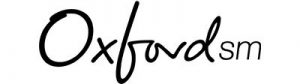 logo_oxford2 logo_oxford2