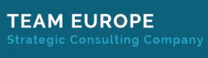 logo_teameu2 logo_teameu2