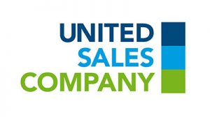 logo_usc External Sales Force, KAM POS MarketingVacancies Management
